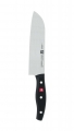 Zwilling TWIN Pollux